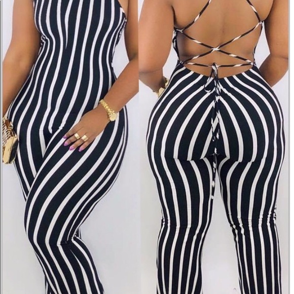 Ladies apparel - Picture 2 of 8